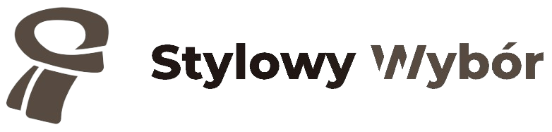 Stylowy Wybór